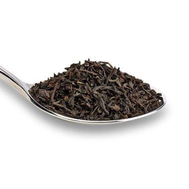 Russian Caravan - 125g Loose Leaf Tea